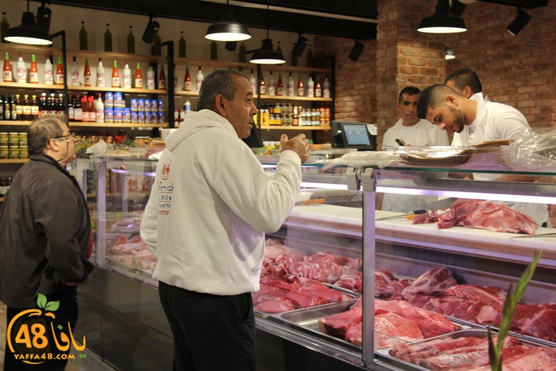 mal7ama abo 7elwa (7).JPG